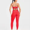Form-Leggings