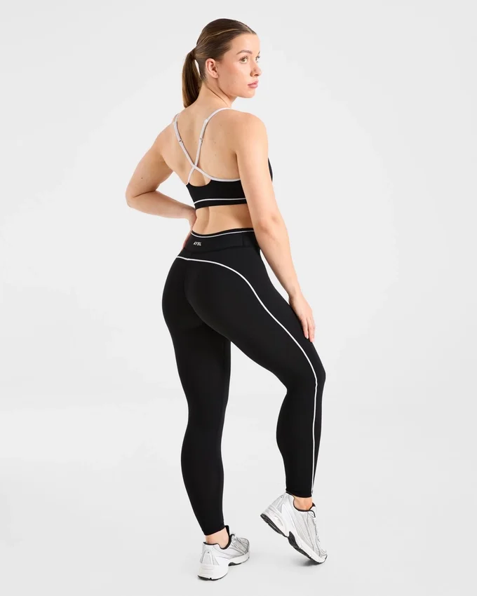 Form-Leggings