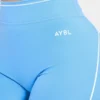 Form-Leggings