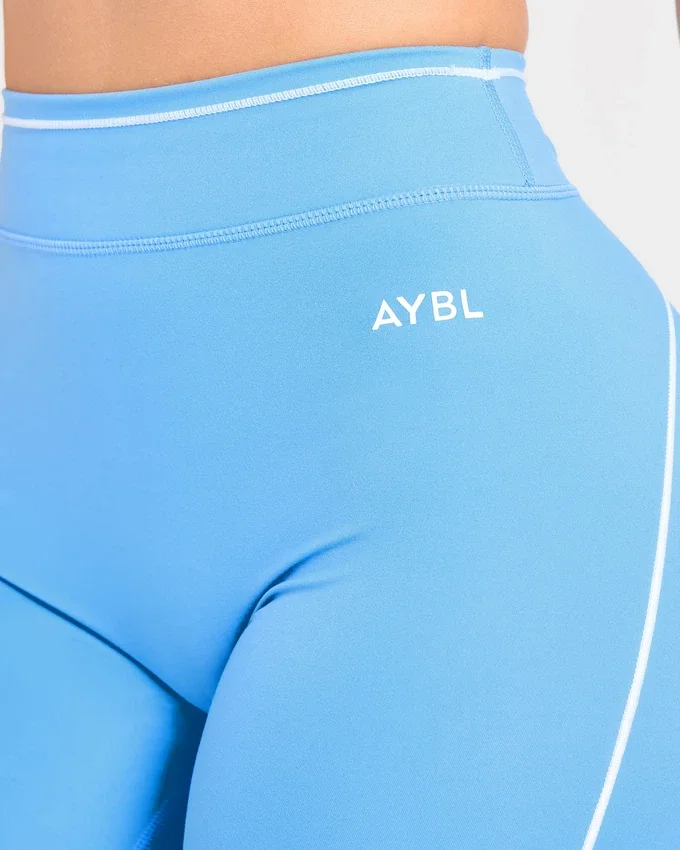 Form-Leggings