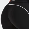 Form-Leggings