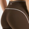 Form-Leggings