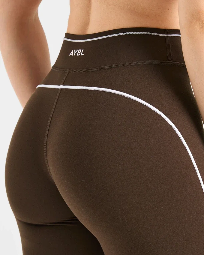 Form-Leggings