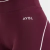 Form-Leggings