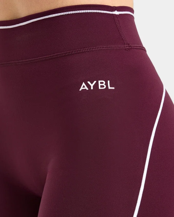 Form-Leggings