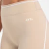 Form-Leggings