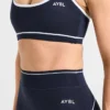 Form-Leggings