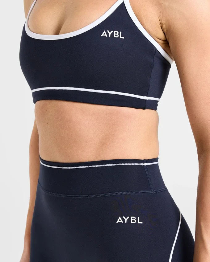 Form-Leggings