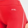 Form-Leggings