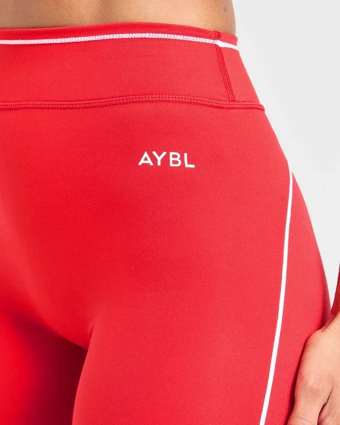 Form-Leggings