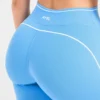 Form-Leggings