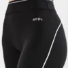Form-Leggings