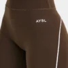 Form-Leggings
