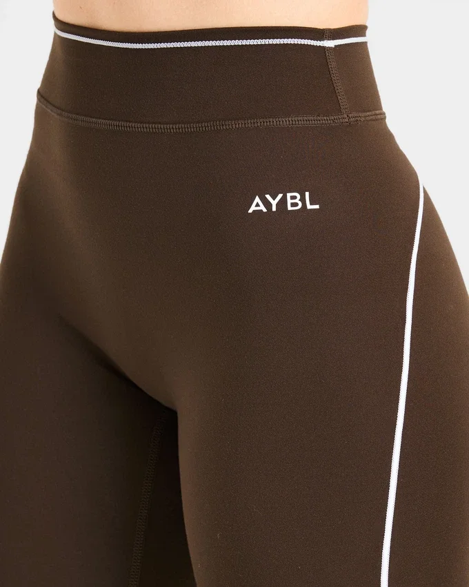 Form-Leggings