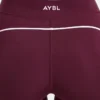 Form-Leggings