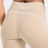 Form-Leggings