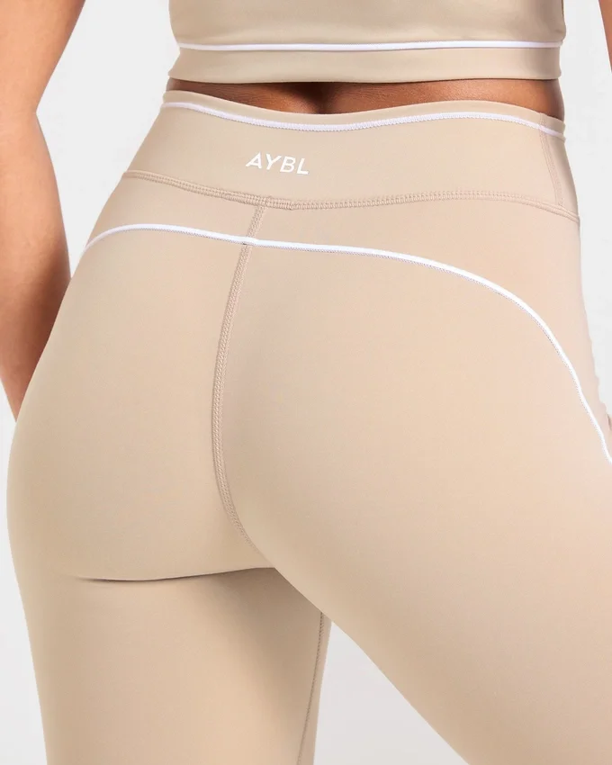 Form-Leggings