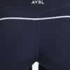 Form-Leggings