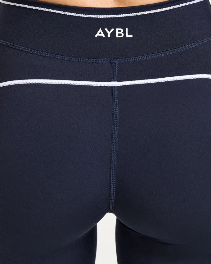 Form-Leggings