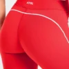 Form-Leggings
