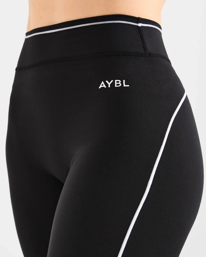 Form-Leggings