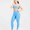 Form-Leggings