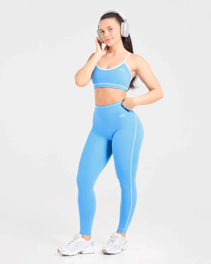 Form-Leggings