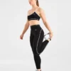 Form-Leggings