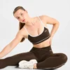 Form-Leggings