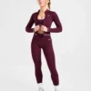 Form-Leggings