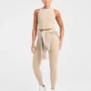 Form-Leggings