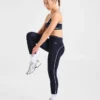 Form-Leggings