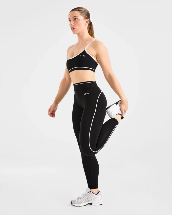 Form-Leggings