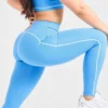 Form-Leggings