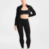 Form-Leggings