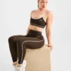 Form-Leggings