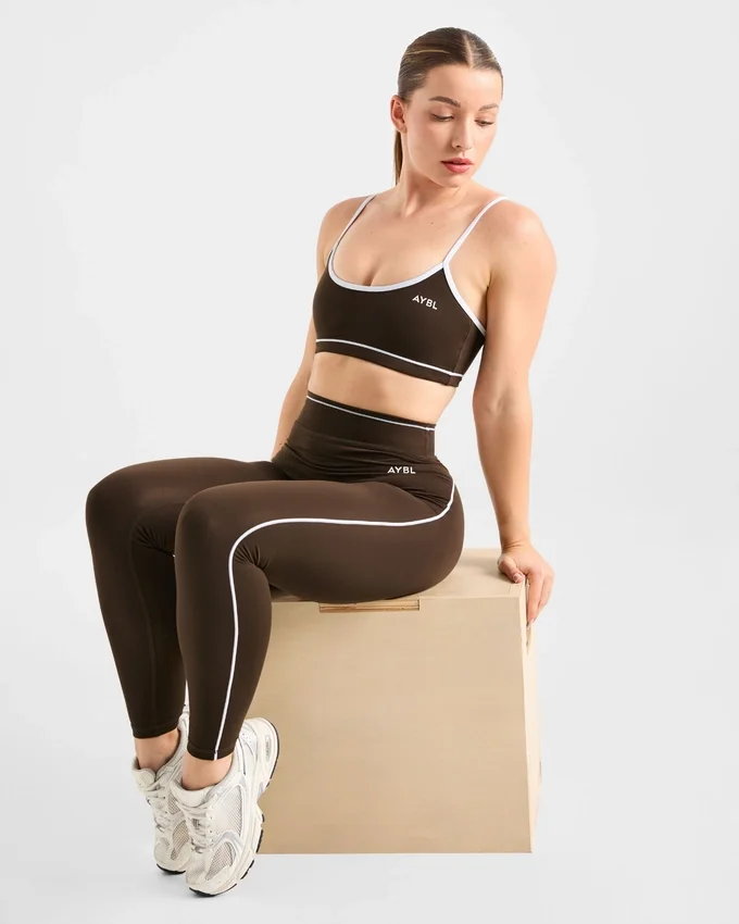 Form-Leggings