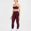 Form-Leggings