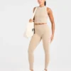Form-Leggings