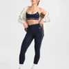 Form-Leggings