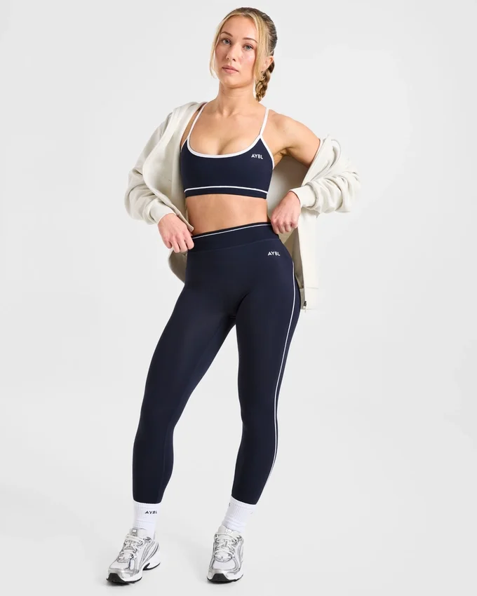 Form-Leggings