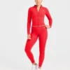 Form-Leggings