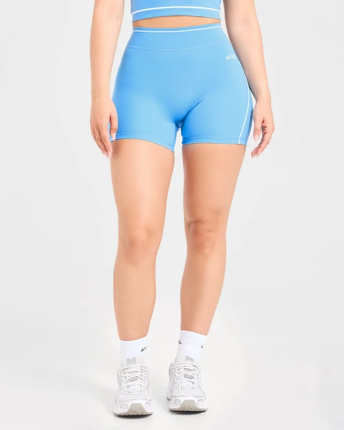 Form-Shorts