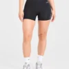 Form-Shorts