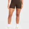 Form-Shorts