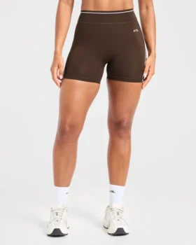 Form-Shorts