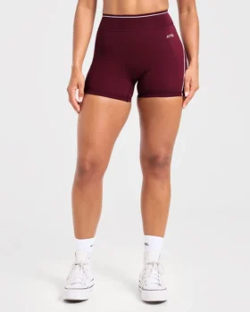 Form-Shorts