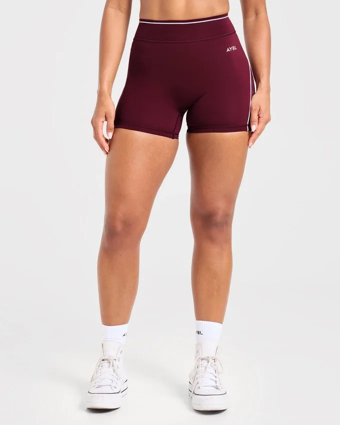 Form-Shorts