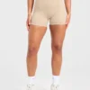 Form-Shorts