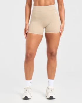 Form-Shorts